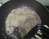 Foto langkah ke 1 dari resep Colenak.
