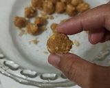 Foto langkah ke 3 dari resep Wedang Ronde.