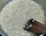 Foto langkah ke 3 dari resep Garlic Oil.
