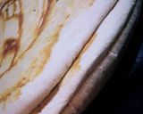 Foto del paso 6 de la receta: Masa para pizza! 🍕