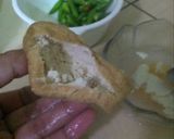 Foto langkah ke 2 dari resep Tahu isi ala BunjiBunjen.