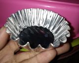 Foto langkah ke 1 dari resep Pie susu mini/lontar mini.