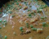 Mix veg curry recipe step 5 photo