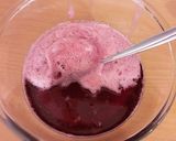 عکس مرحله 3 از دستور مربای آلبالو با تمام نکات🍒