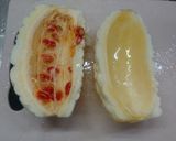 苦瓜排骨湯(簡單料理)的食譜步驟3照片