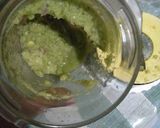 Foto langkah ke 1 dari resep Sambel ijo jo..