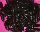 Foto langkah ke 4 dari resep Madu mongso.