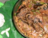 અળવી પાત્રાનો ચટાકો(alvi patra testfullchtako recipe in Gujarati) રેસીપી સ્ટેપ5ફોટો