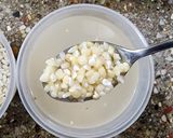 Foto del paso 1 de la receta: 🇦🇷🍲 Locro Argentino 🍲🇦🇷 Paso a paso