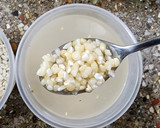 Foto del paso 1 de la receta: 🇦🇷🍲 Locro Argentino 🍲🇦🇷 Paso a paso