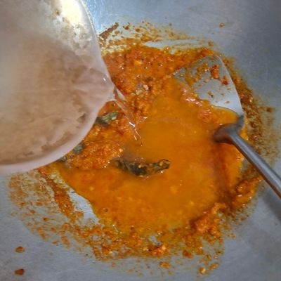 Langkah 11