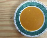 Foto langkah ke 6 dari resep Kuah sate padang.