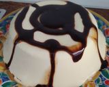 Foto del paso 6 de la receta: Tarta de queso