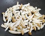 健康纖蔬四重奏 @🥦🥕　ヘルシー野菜@カルテット的食譜步驟6照片