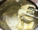 免烤～花生乳酪蛋糕的食譜步驟3照片
