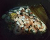 Foto langkah ke 2 dari resep Bihun Kuah Steamboat.
