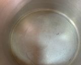 صورة لخطوة 2 من وصفة طريقه رز بالعدس 🌞