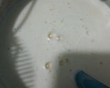 Foto del paso 10 de la receta: Masa de choux (croquembouche)