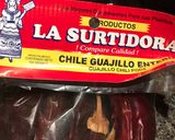 Foto del paso 4 de la receta: Burrito: carne deshebrada 🥩🤗