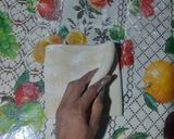 Foto del paso 31 de la receta: Masa hojaldre