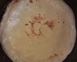 Foto del paso 2 de la receta: Crepas fácil y rápidas