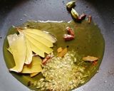 পনিরের পুর ভরা আলুর দম (paneer r pur bhora aloor dum recipe in Bengali) রেসিপি ধাপ - 5 ছবি