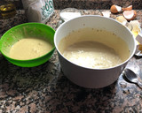 Foto del paso 1 de la receta: Budín orgánico