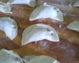 Foto del paso 7 de la receta: Empnadas de POLLO