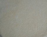 Foto del paso 2 de la receta: Tarta de atún