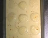 Rasmalai recipe step 5 photo