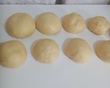 Pas rețetă Puf de inimioară Cookpad 3 fotografie
