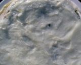 Foto del paso 3 de la receta: Pastel de zapallo con espinacas