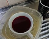 Foto del paso 1 de la receta: Bavaroise o Babaroa