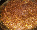 ખજૂર અંજીર ના લાડુ (Khajoor anjir ladu recipe in gujarati) રેસીપી સ્ટેપ7ફોટો