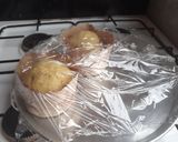 Foto del paso 8 de la receta: Pan dulce 🎄🎅