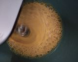 Foto del paso 2 de la receta: Pastel de Moka