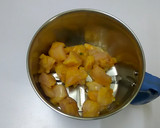 கொத்தமல்லி இலை சிக்கன் பிங்கர்ஸ் ரெசிபி ஸ்டேப் 1 புகைப்படம்