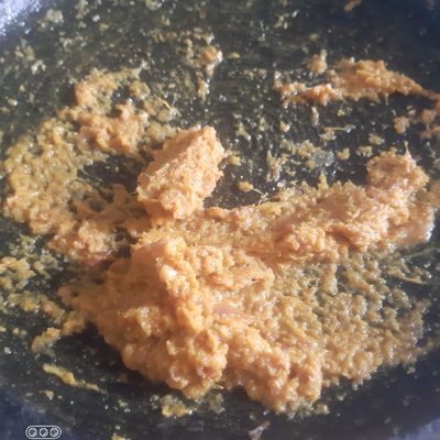 Langkah 2