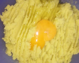 Foto del paso 2 de la receta: Ñoquis de batata