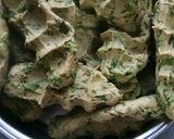 મેથીના મુઠીયા (Methi Muthiya recipe in Gujarati) રેસીપી સ્ટેપ8ફોટો