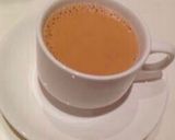 صورة لخطوة 2 من وصفة كرك