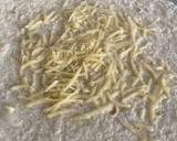 Foto del paso 4 de la receta: Fajitas de pollo