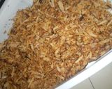 Kwakumetimatakin girki3 hoto