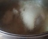 Foto langkah ke 4 dari resep Nasi Hainan Ayam.
