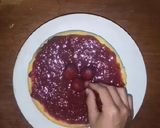Foto del paso 11 de la receta: Cheesecake New York