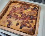 Foto del paso 8 de la receta: Flan relleno
