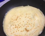 Foto del paso 5 de la receta: Panqueques