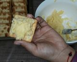 Foto langkah ke 3 dari resep Gabin tape.