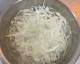 涼拌小黃瓜的食譜步驟5照片