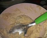 Foto del paso 2 de la receta: Patitas caseras